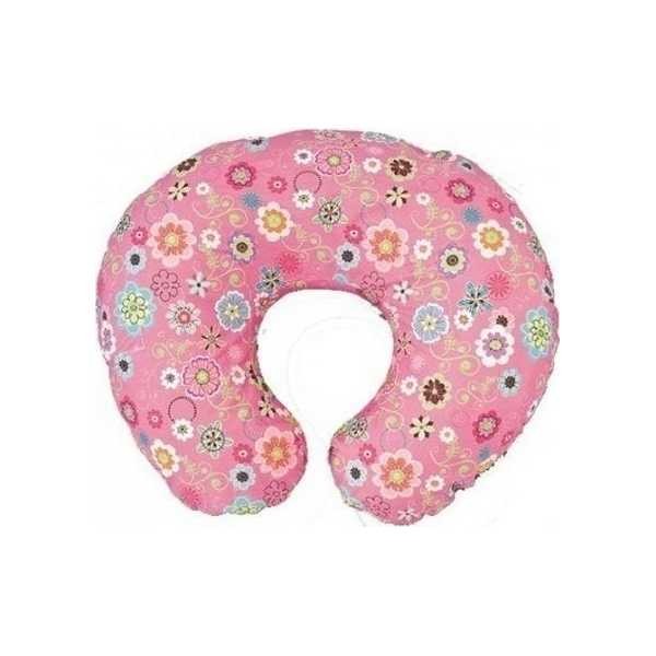 Chicco Boppy Wi &hellip;