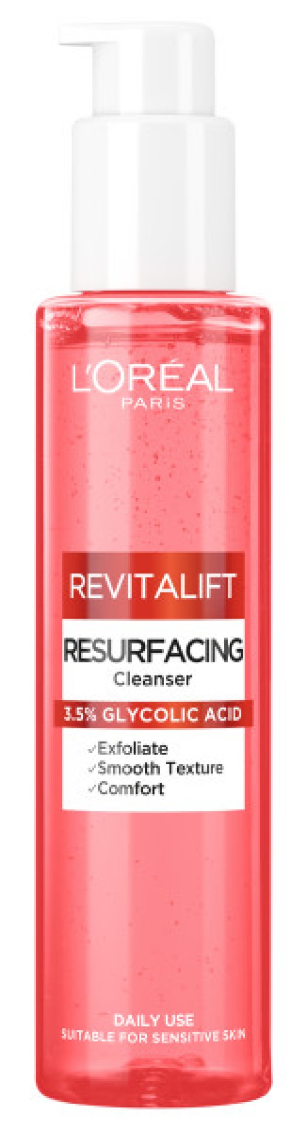 LOreal Paris Re &hellip;