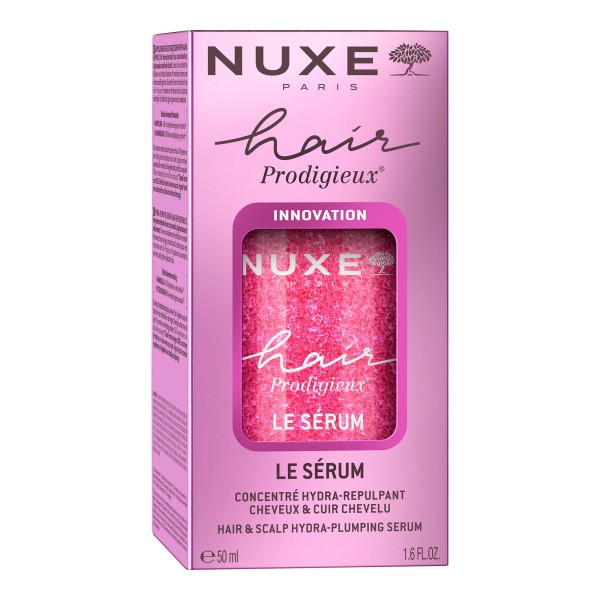 Nuxe Hair Prodi &hellip;
