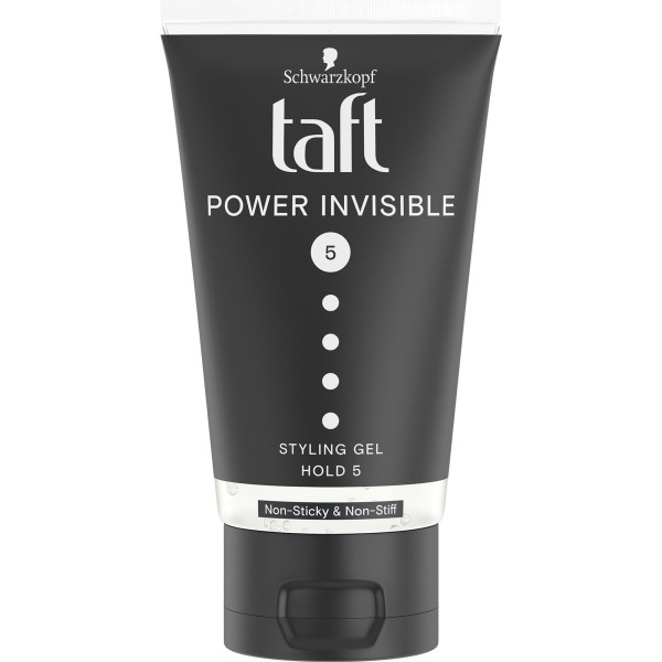 Schwarzkopf Taf … Schwarzkopf Taf …