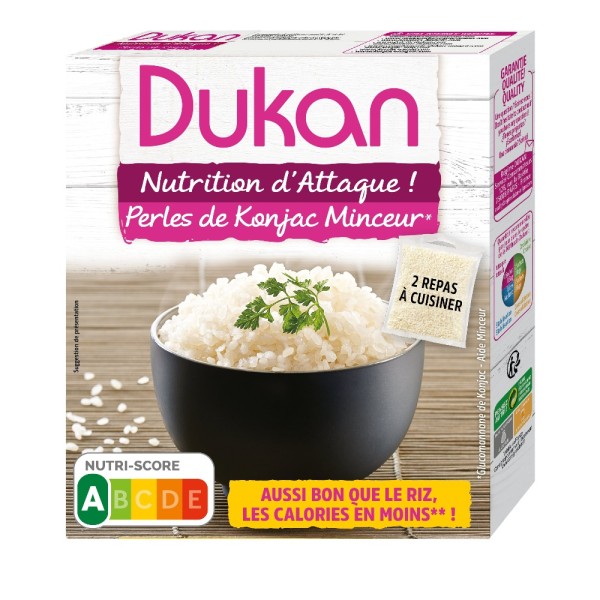 Dukan Konjac Ρύ &hellip;