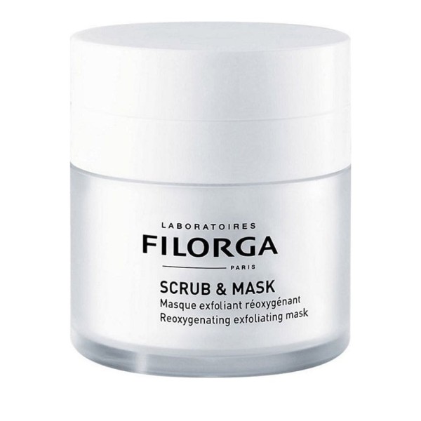 Filorga Scrub & … Filorga Scrub & …