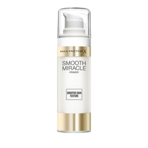 Max Factor Smoo &hellip;