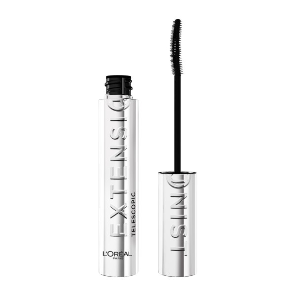 LOreal Paris Te … LOreal Paris Te …