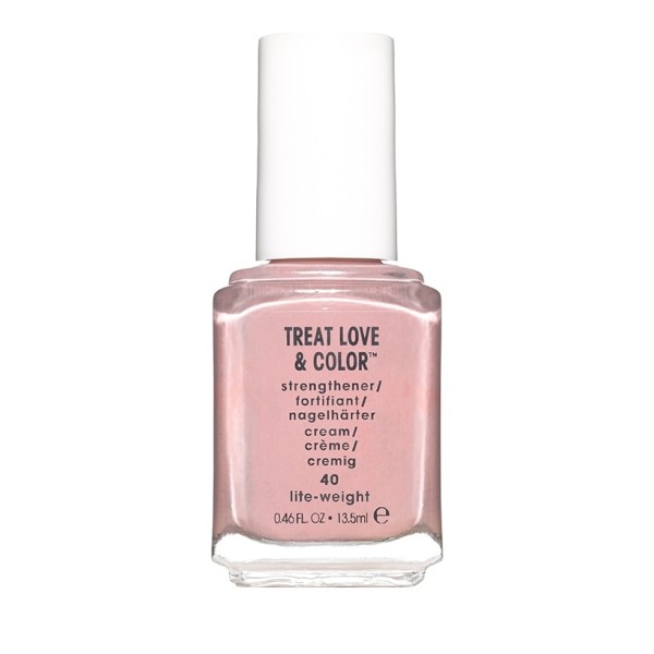 Essie Treat Lov &hellip;
