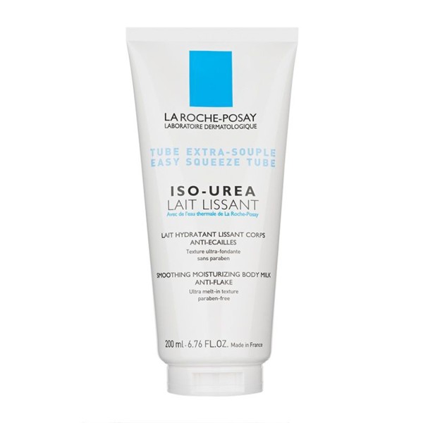La Roche Posay &hellip;