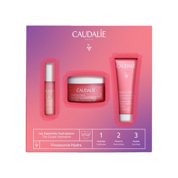 Caudalie Promo &hellip;