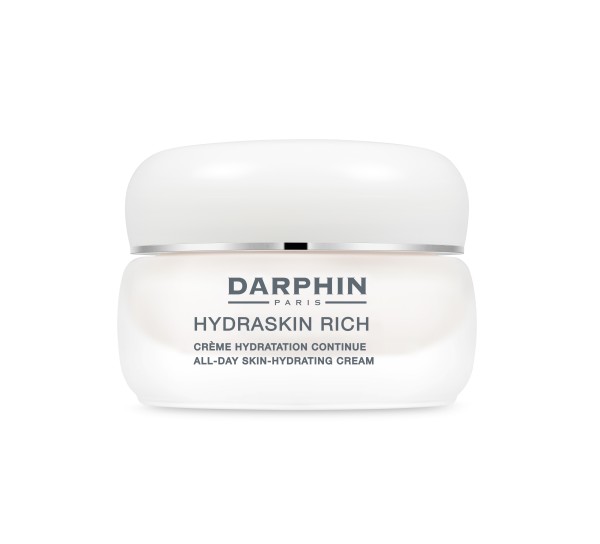 Darphin Hydrask &hellip;