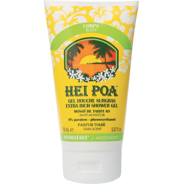 HEI POA EXTRA R &hellip;