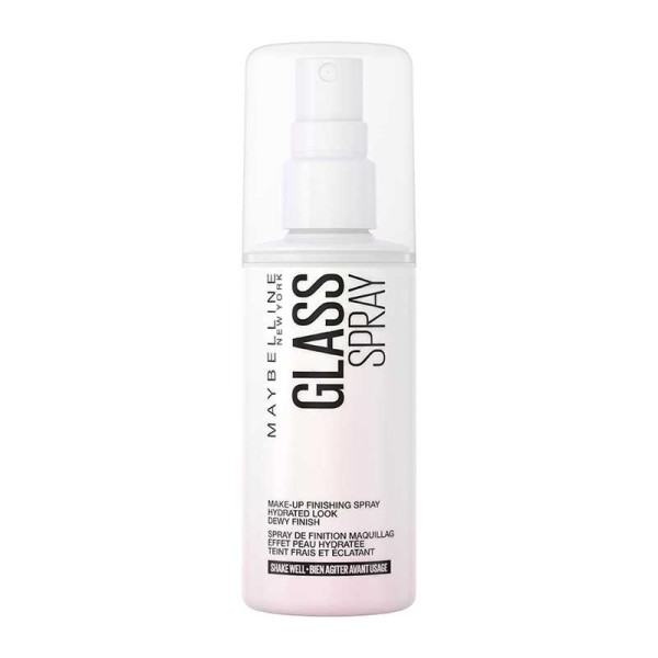 Maybelline Glas … Maybelline Glas …