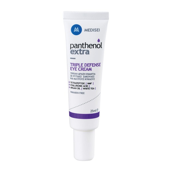 Panthenol Extra …