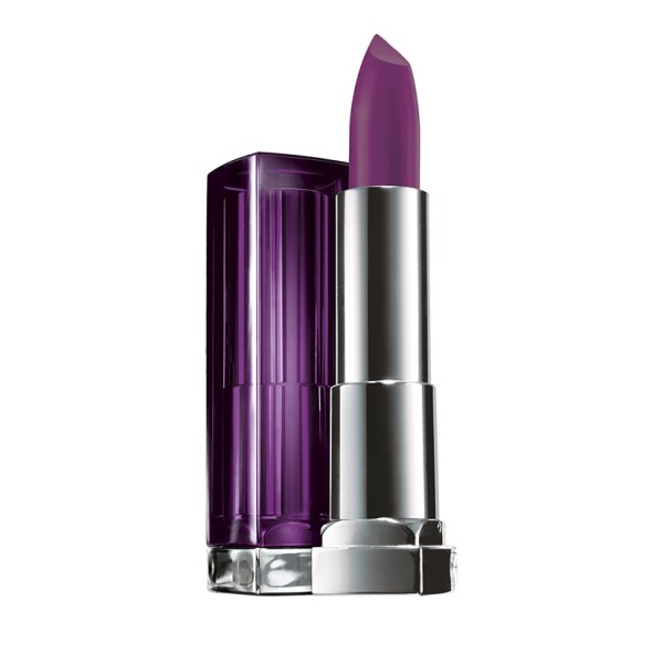 Maybelline Colo … Maybelline Colo …