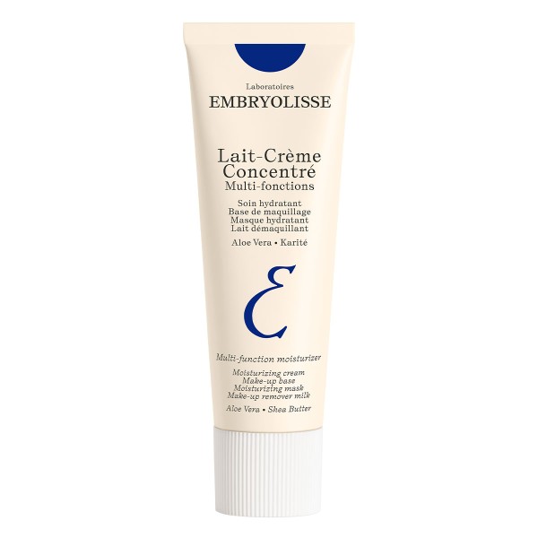 Embryolisse, La …