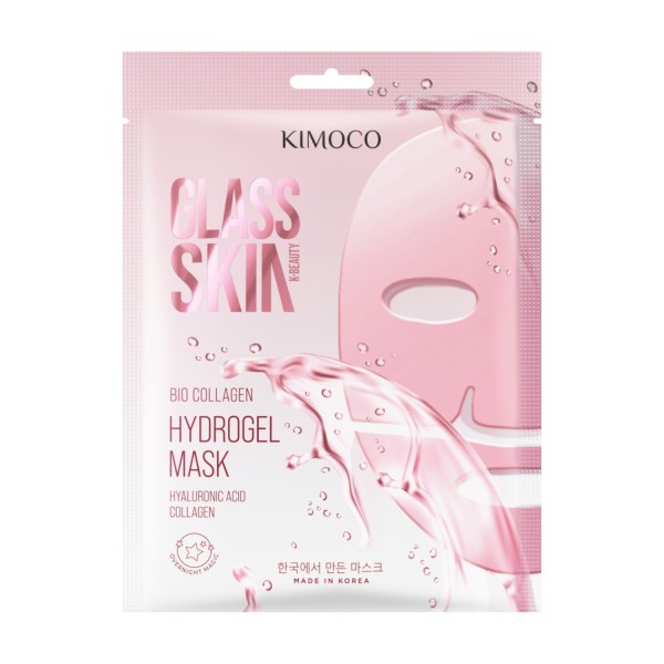 Kimoco Glass Sk …