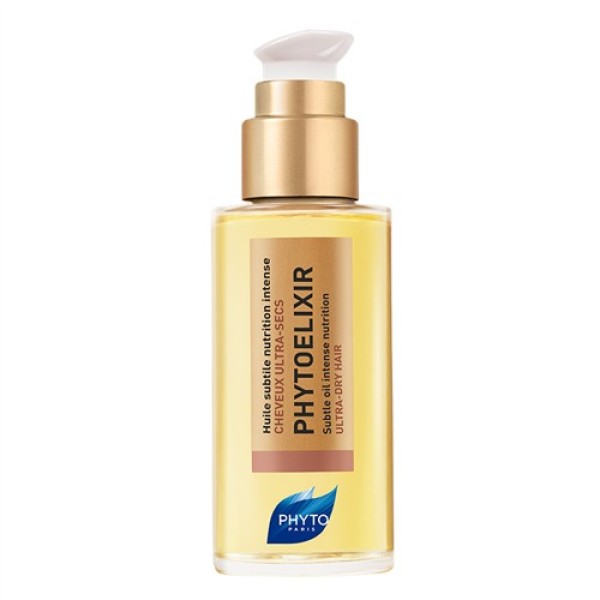Phyto Phytoelix &hellip;