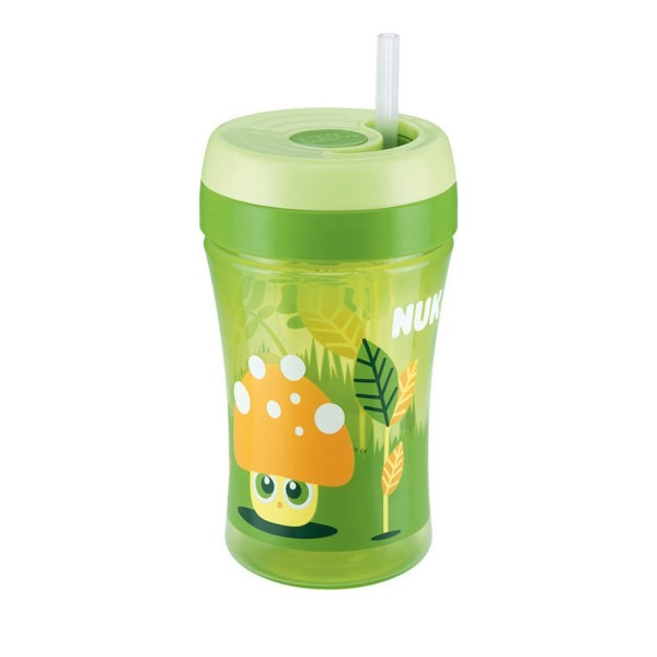Nuk Easy Learni &hellip;