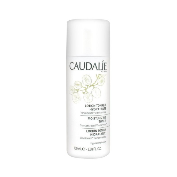 Caudalie Moistu &hellip;