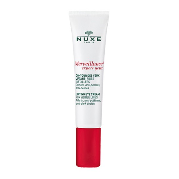Nuxe Merveillan … Nuxe Merveillan …