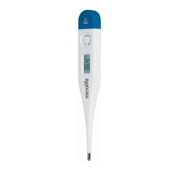 Microlife Θερμό … Microlife Θερμό …