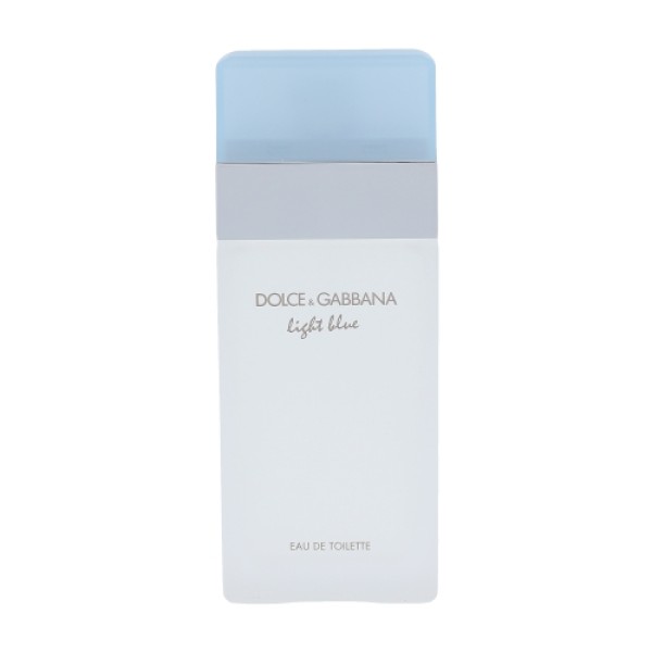 Dolce & Gabbana … Dolce & Gabbana …
