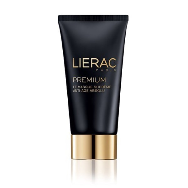 Lierac Premium &hellip;