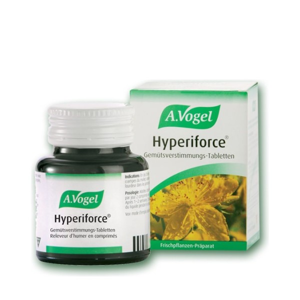 A. Vogel Hyperi &hellip;