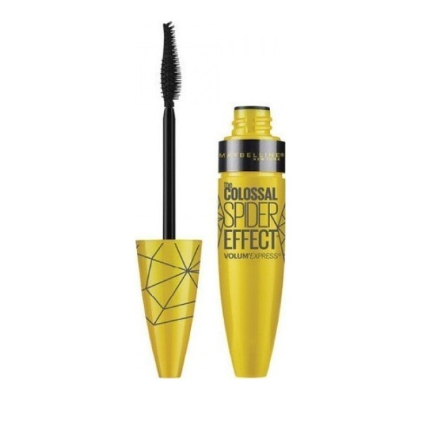 Maybelline Masc … Maybelline Masc …