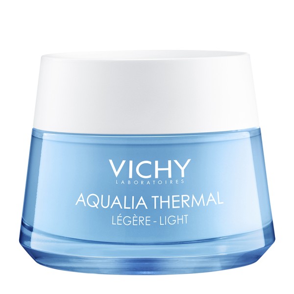 Vichy Aqualia T …