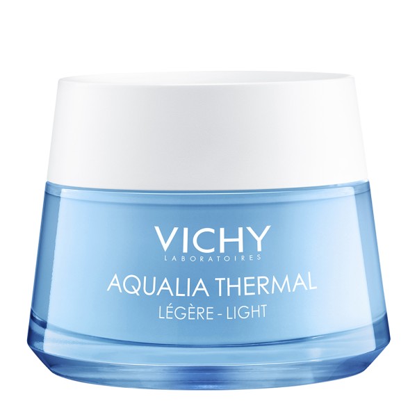 Vichy Aqualia T … Vichy Aqualia T …