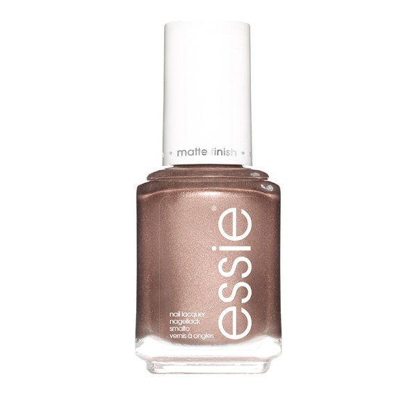 Essie Game Theo … Essie Game Theo …