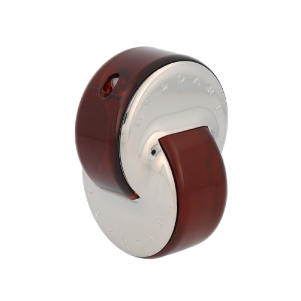 Bvlgari Omnia W &hellip;