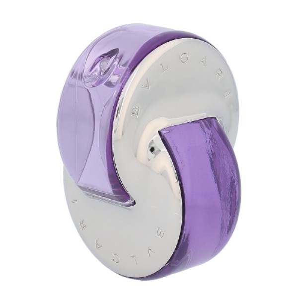 Bvlgari Omnia A … Bvlgari Omnia A …