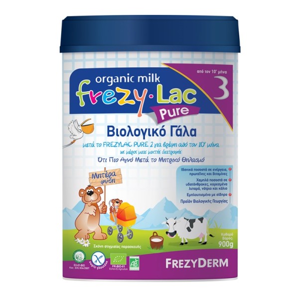Frezyderm Frezy … Frezyderm Frezy …