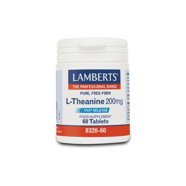 Lamberts L-Thea &hellip;