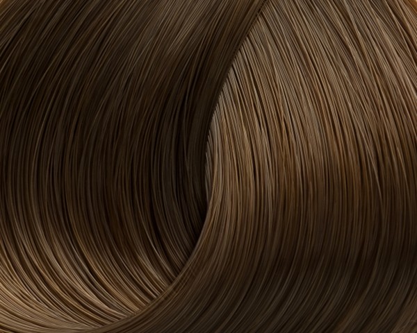 Lorvenn Beauty &hellip;