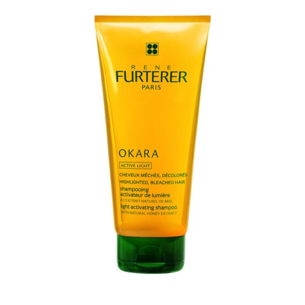 Rene Furterer O … Rene Furterer O …