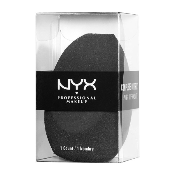 NYX Professiona … NYX Professiona …