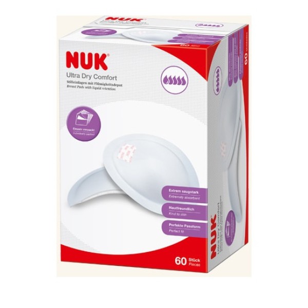 Nuk Επιθέματα Σ &hellip;