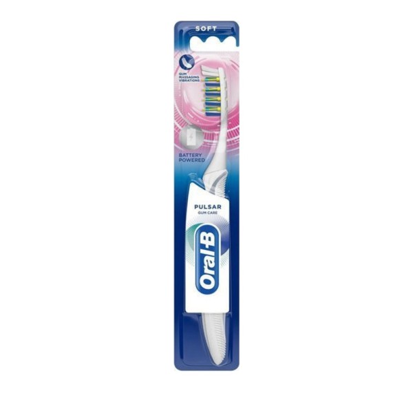 Oral-B Pro Expe &hellip;