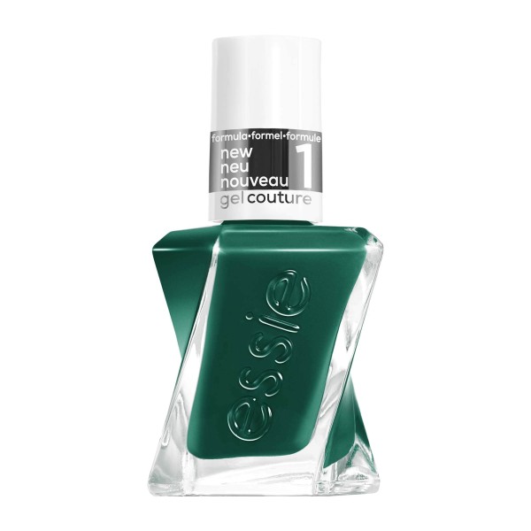Essie Gel Coutu … Essie Gel Coutu …