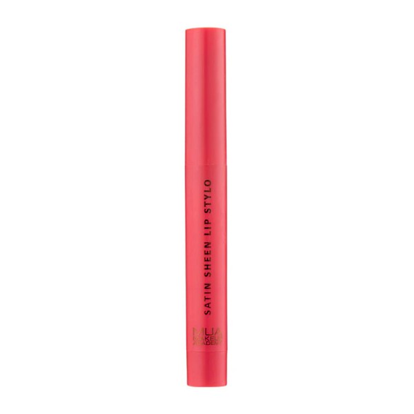 MUA Satin Sheen … MUA Satin Sheen …
