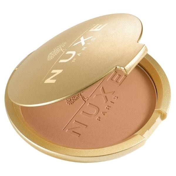 Nuxe Poudre Ecl … Nuxe Poudre Ecl …