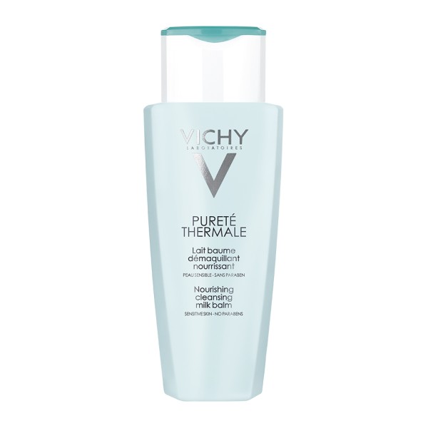 Vichy Purete Th &hellip;