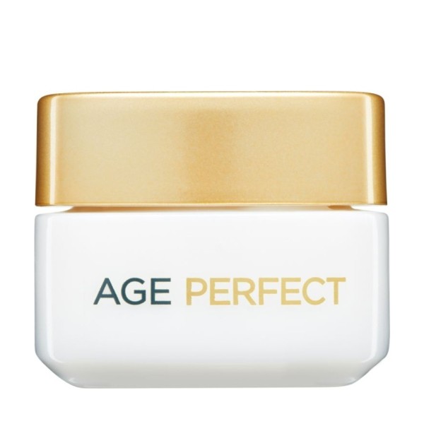LOreal Paris Ag … LOreal Paris Ag …
