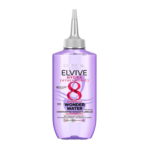Elvive Hydra Hy … Elvive Hydra Hy …