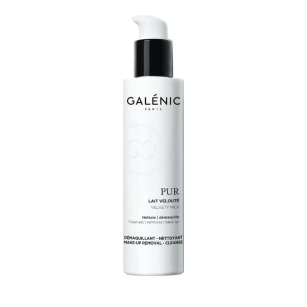 Galenic Pur Lai &hellip;