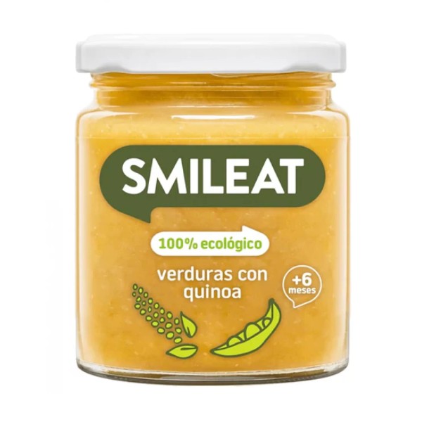Smileat Βρεφικό … Smileat Βρεφικό …