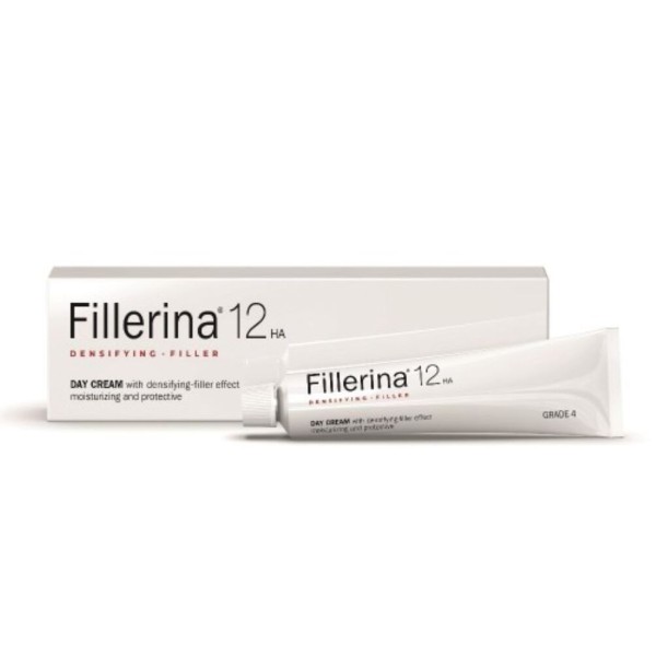 Fillerina 12 HA &hellip;