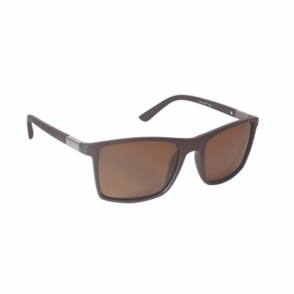 Eyelead Γυαλιά … Eyelead Γυαλιά …