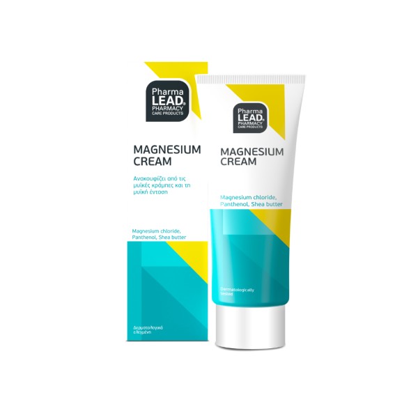Pharmalead Magn …